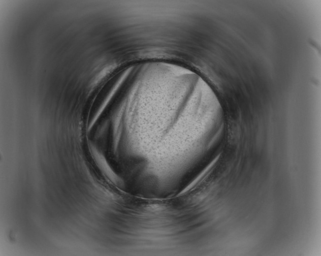 X0000097490111200803071748