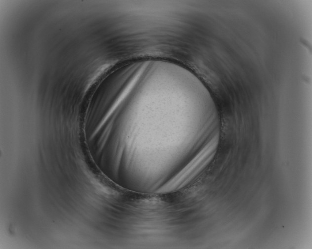 X0000097490112200803071748