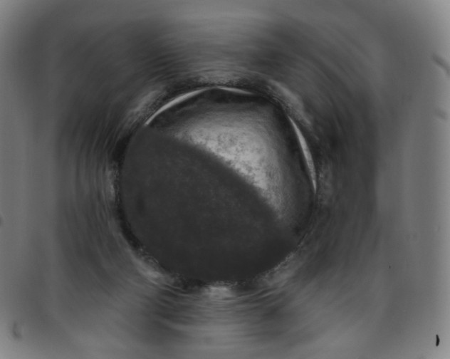 X0000097490114200803071748