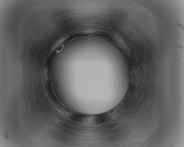 X0000097490116200803071748