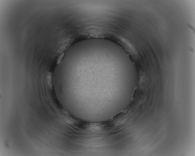 X0000097490121200803071748