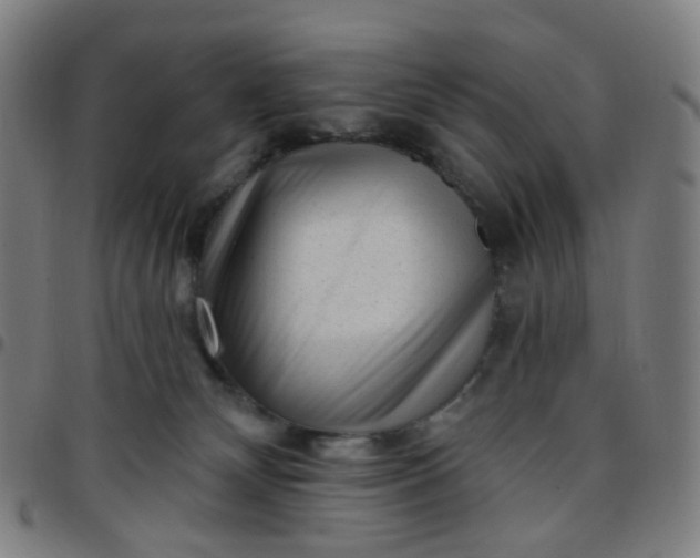 X0000097490132200803071748