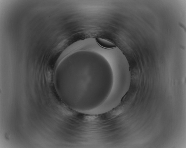 X0000097490139200803071747