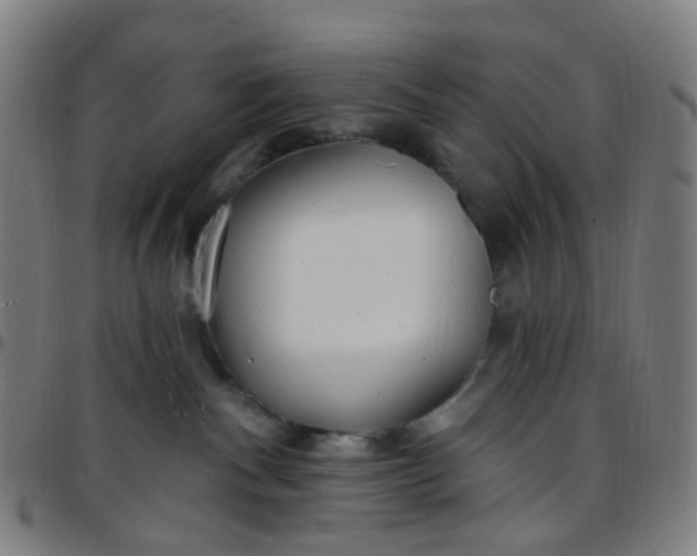 X0000097490140200803071747