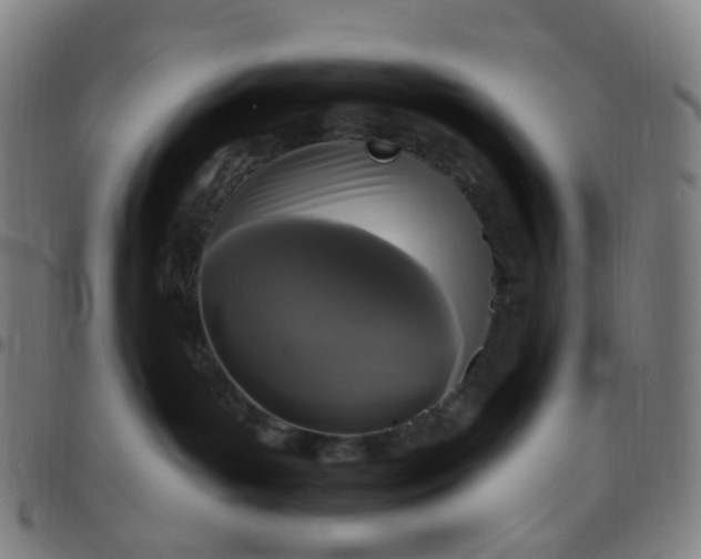 X0000097490143200803071747