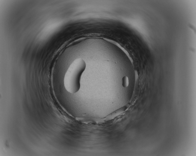 X0000097490146200803071747