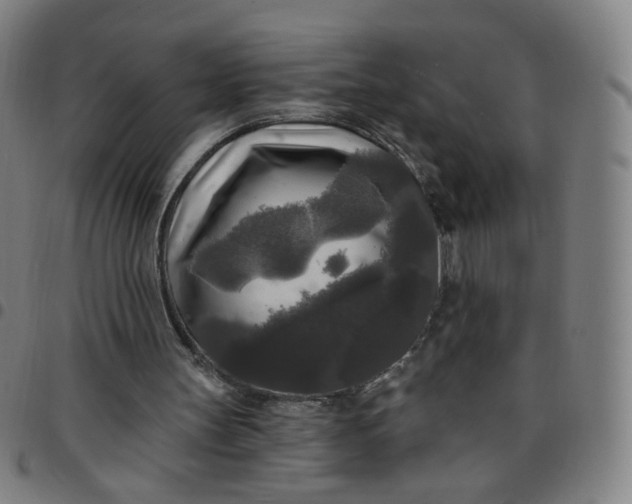 X0000097490147200803071747