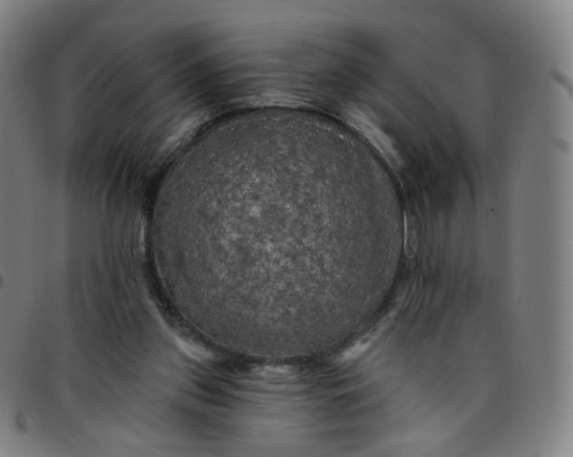 X0000097490157200803071747