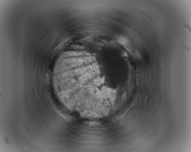 X0000097490165200803071747