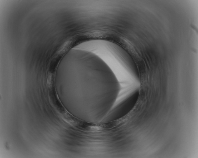 X0000097490167200803071747