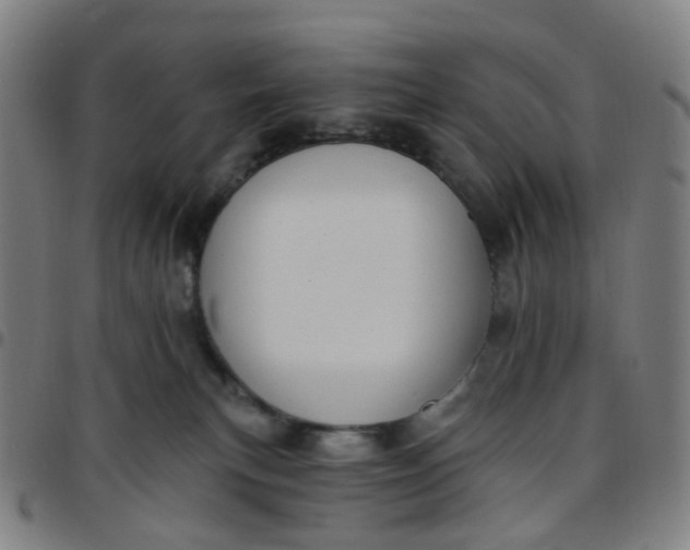 X0000097490183200803071747