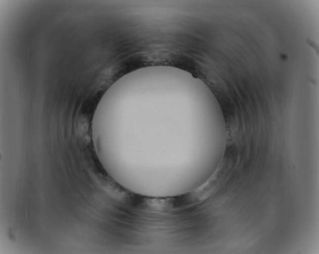 X0000097490187200803071747