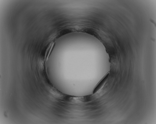 X0000097490188200803071747