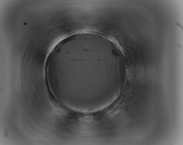 X0000097490196200803071747