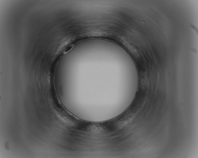 X0000097490207200803071747