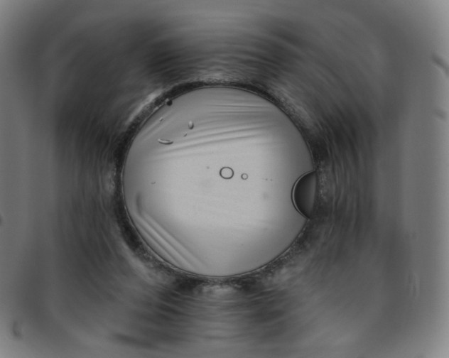 X0000097490208200803071747