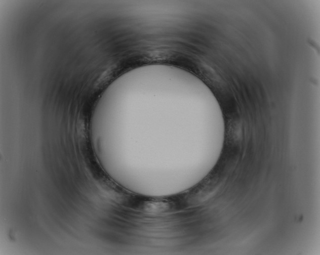 X0000097490220200803071746