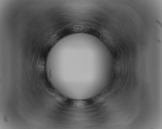 X0000097490226200803071746