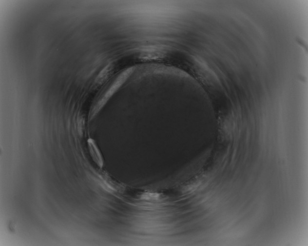 X0000097490227200803071746