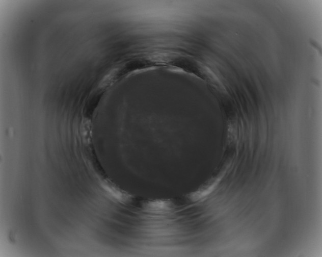 X0000097490237200803071746