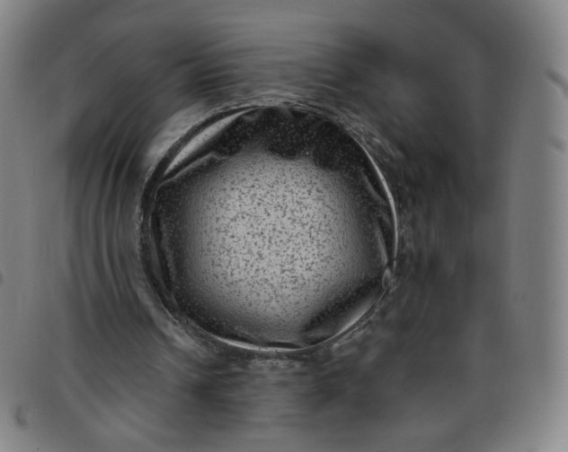 X0000097490242200803071745