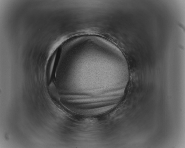 X0000097490248200803071745