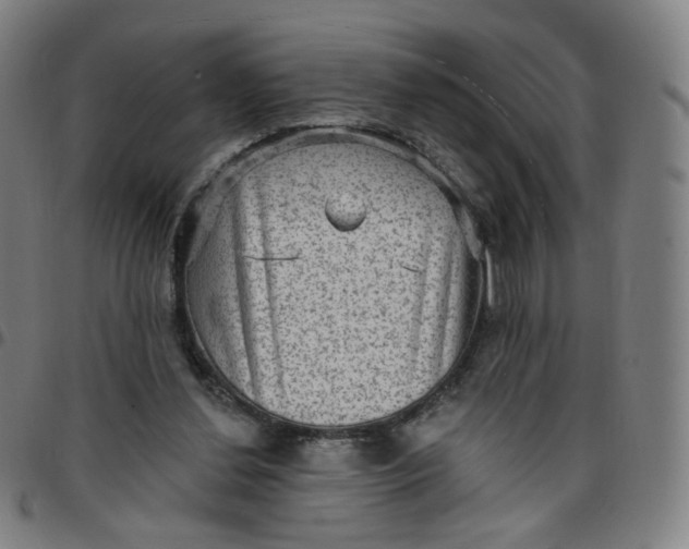 X0000097490252200803071745