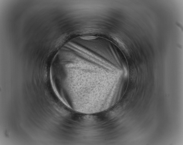 X0000097490261200803071746