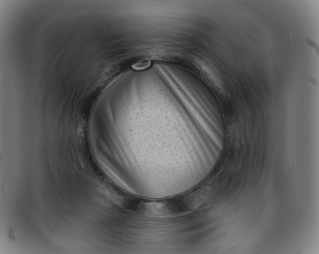 X0000097490265200803071746