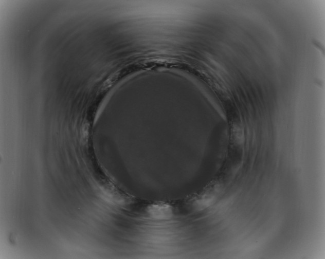 X0000097490271200803071746