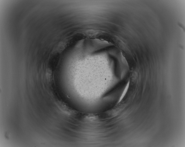 X0000097490283200803071746