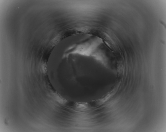 X0000097490285200803071746