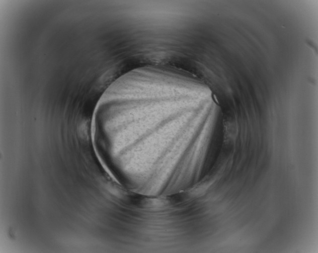 X0000097490286200803071746