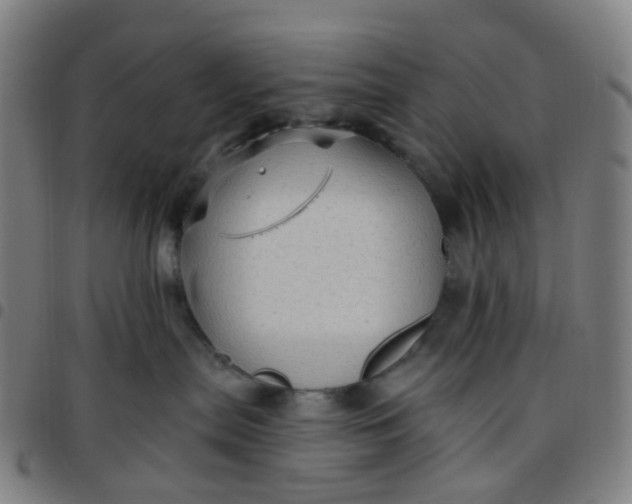 X0000097490287200803071746