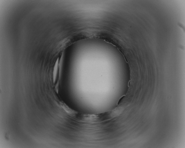 X0000097490288200803071746