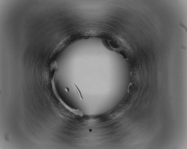 X0000097490312200803071745