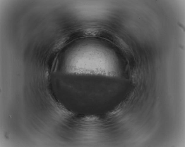 X0000097490314200803071745