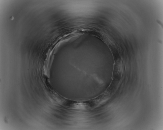 X0000097490316200803071745