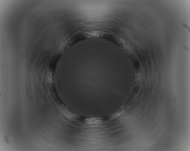 X0000097490331200803071745