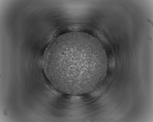 X0000097490332200803071745