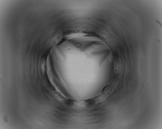 X0000097490334200803071745