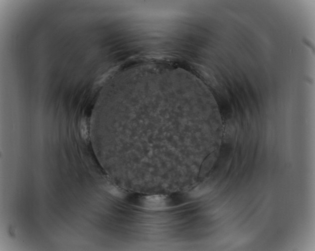 X0000097490335200803071745