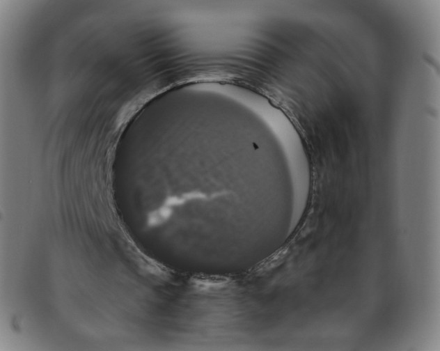 X0000097490337200803071744