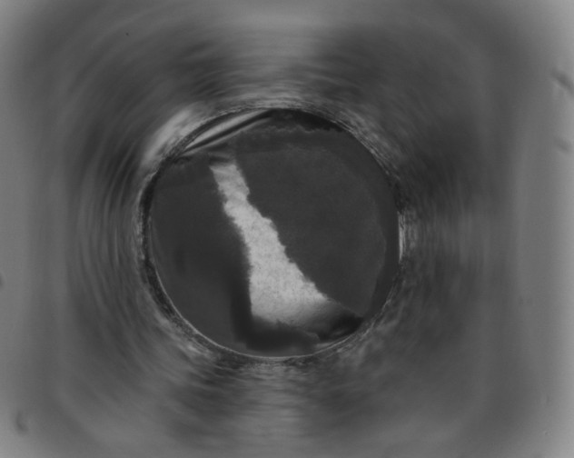 X0000097490339200803071744