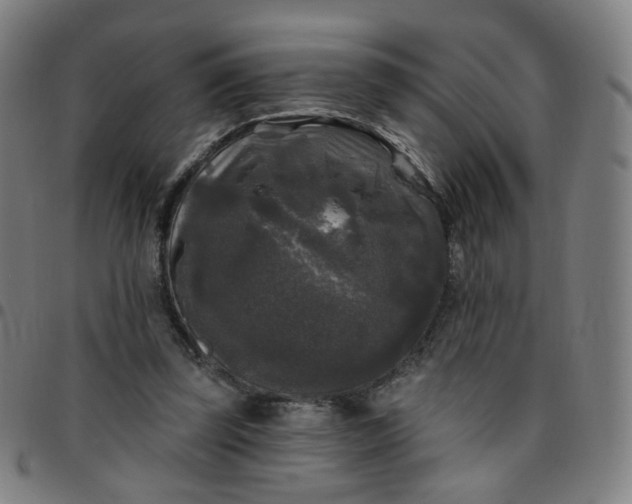 X0000097490347200803071744