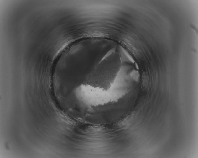 X0000097490351200803071744