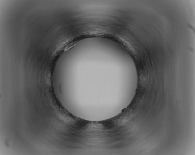 X0000097490403200803071744