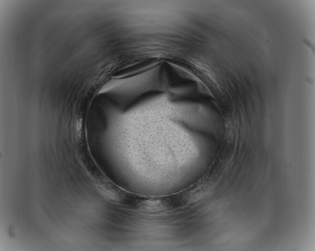 X0000097490406200803071744