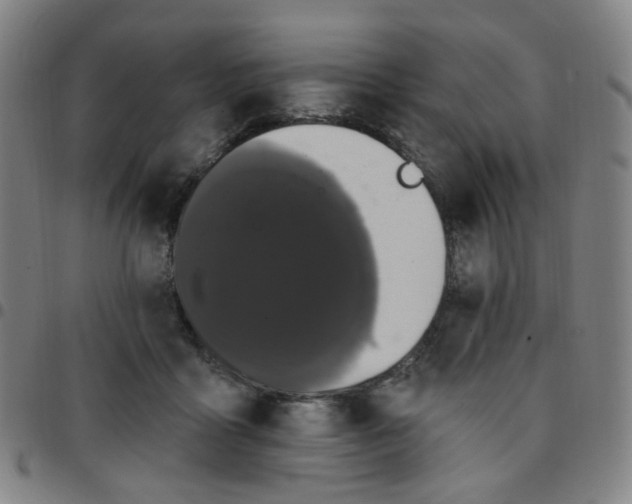 X0000097490411200803071744