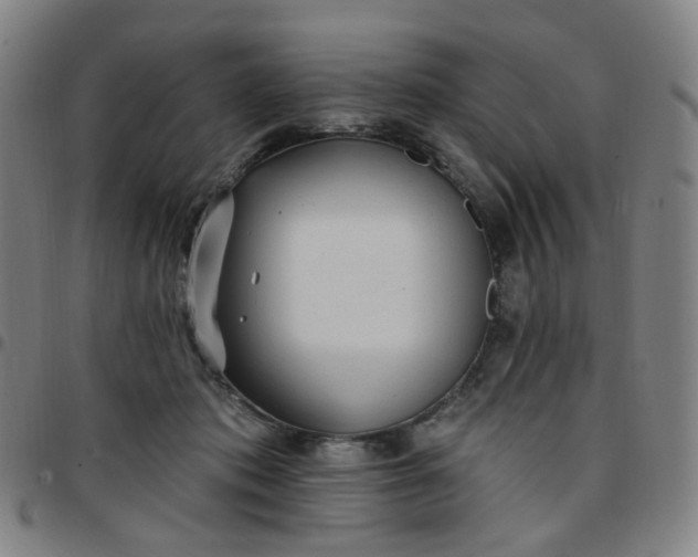 X0000097490413200803071744